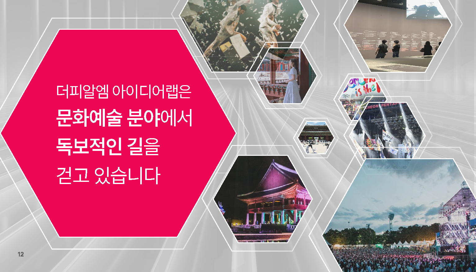 PRM 회사소개서 6