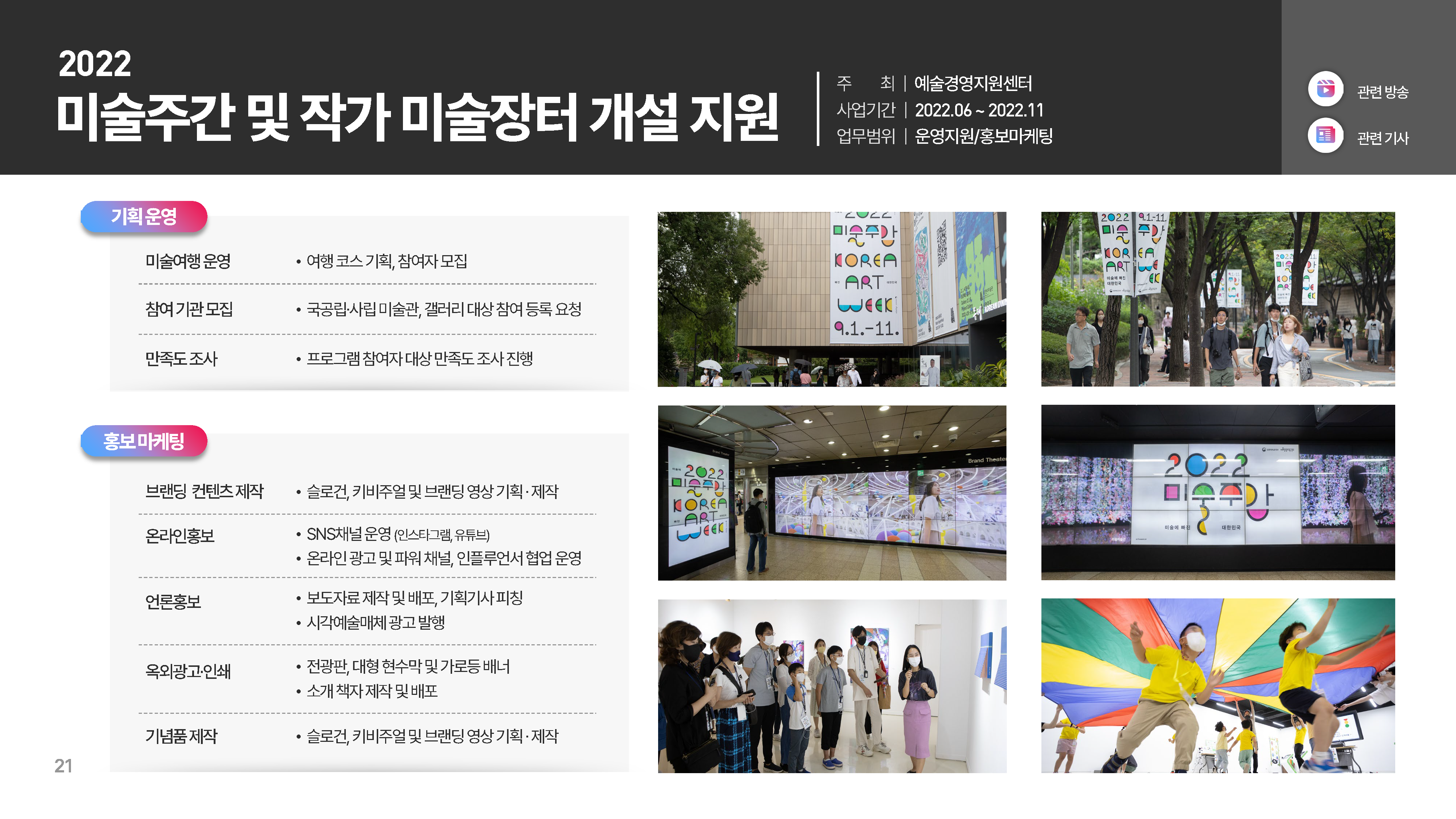 PRM 회사소개서 9