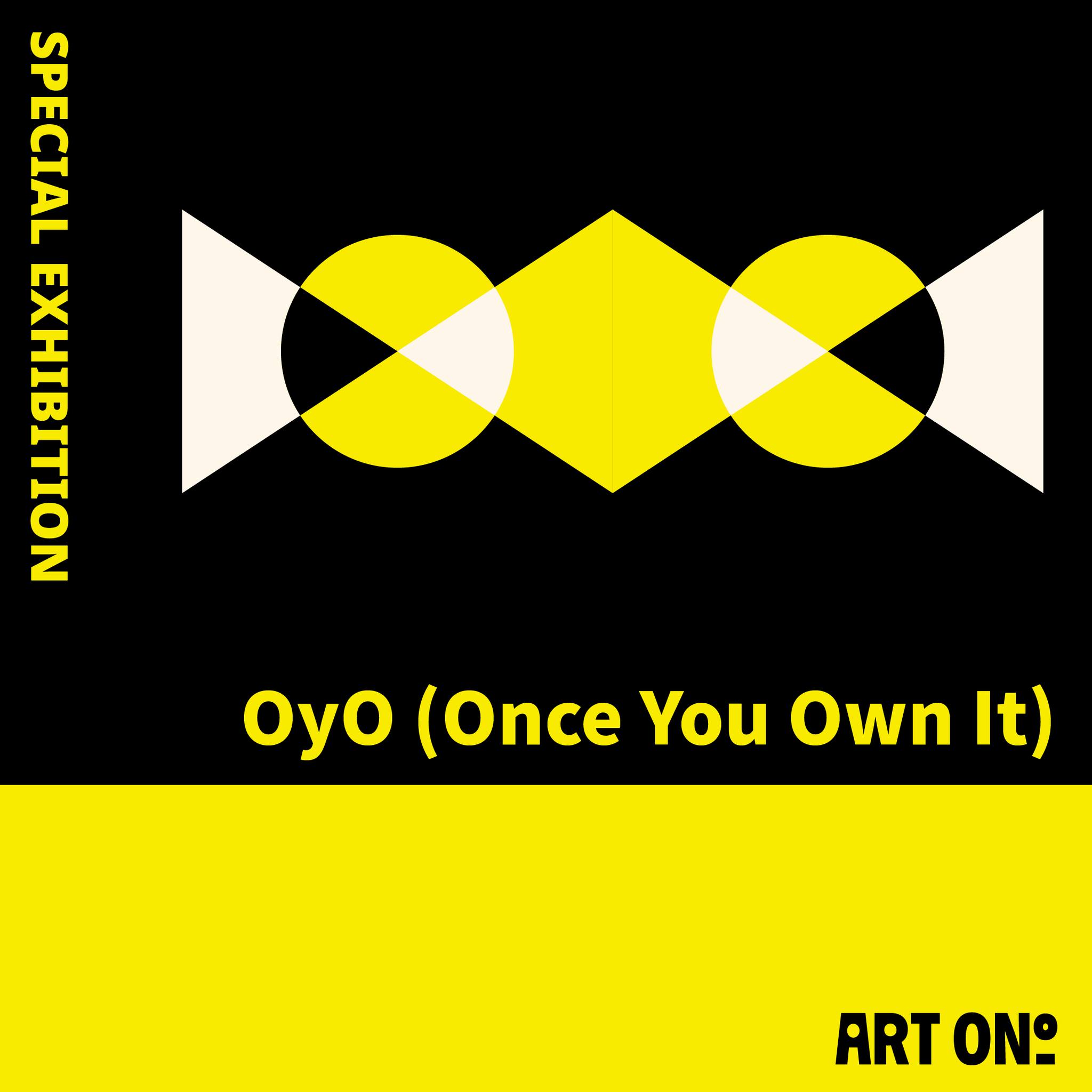 ART ONO 14