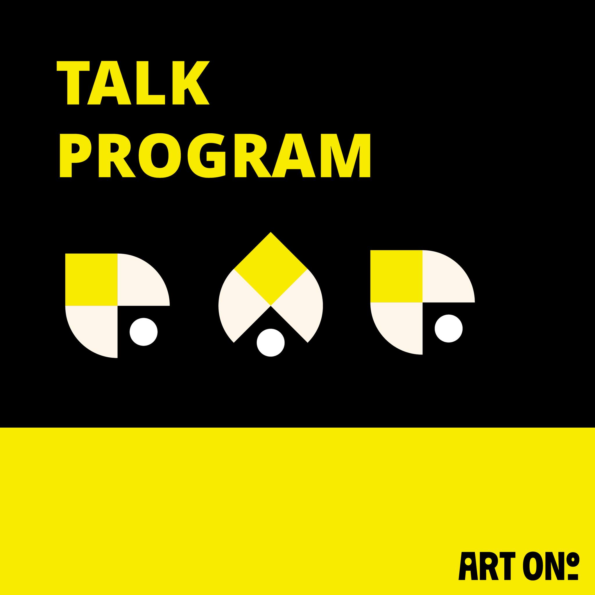 ART ONO 15
