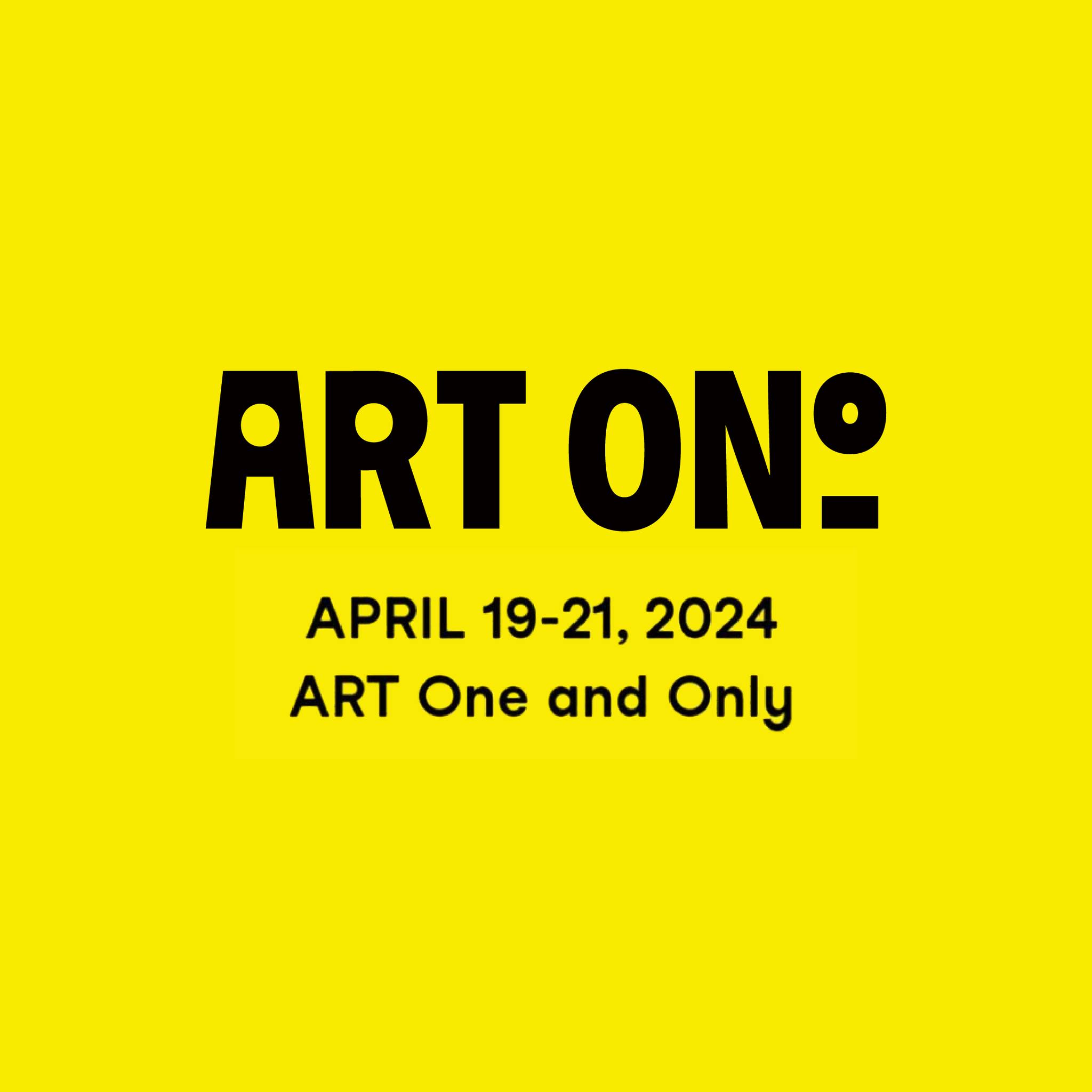 ART ONO 1