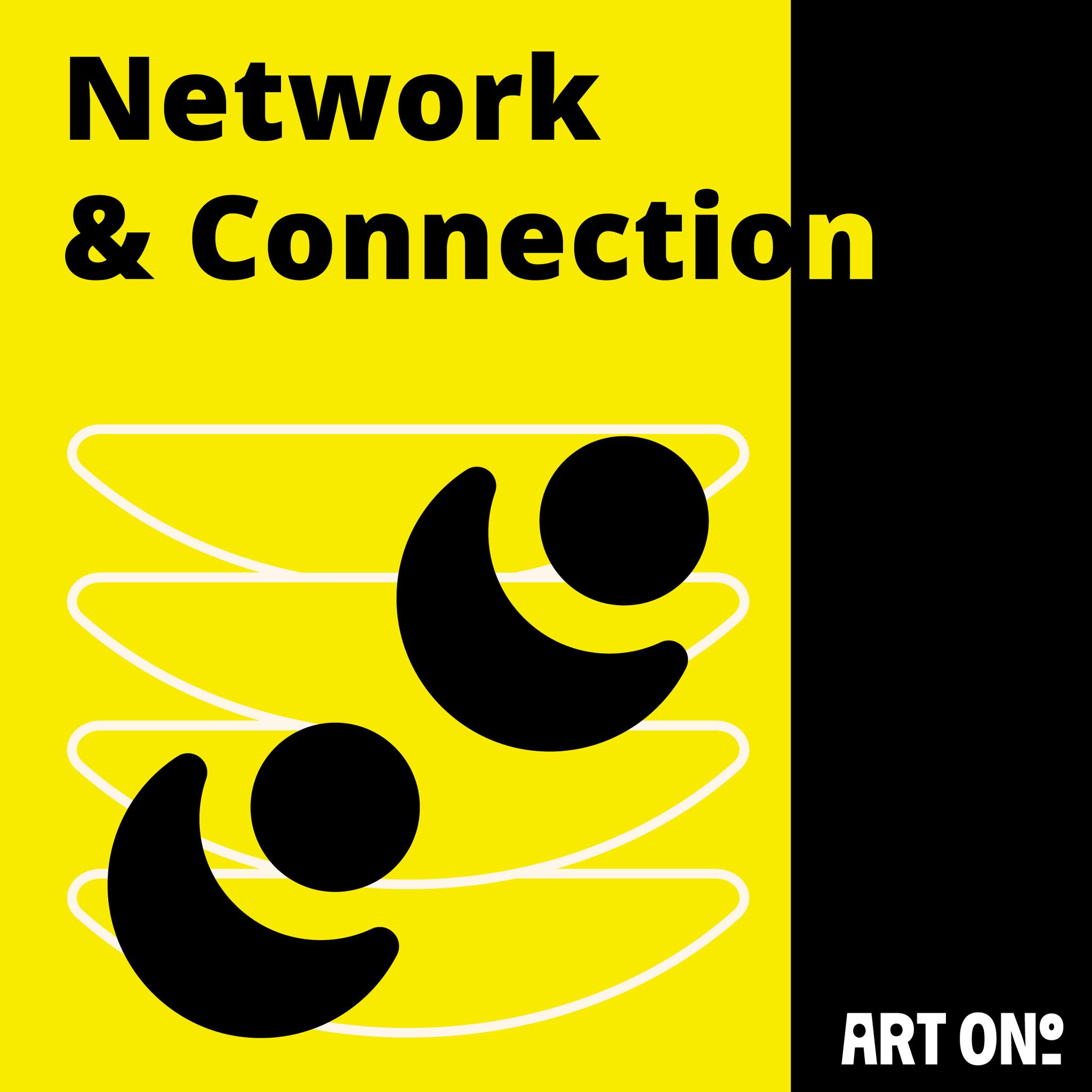 ART ONO 4