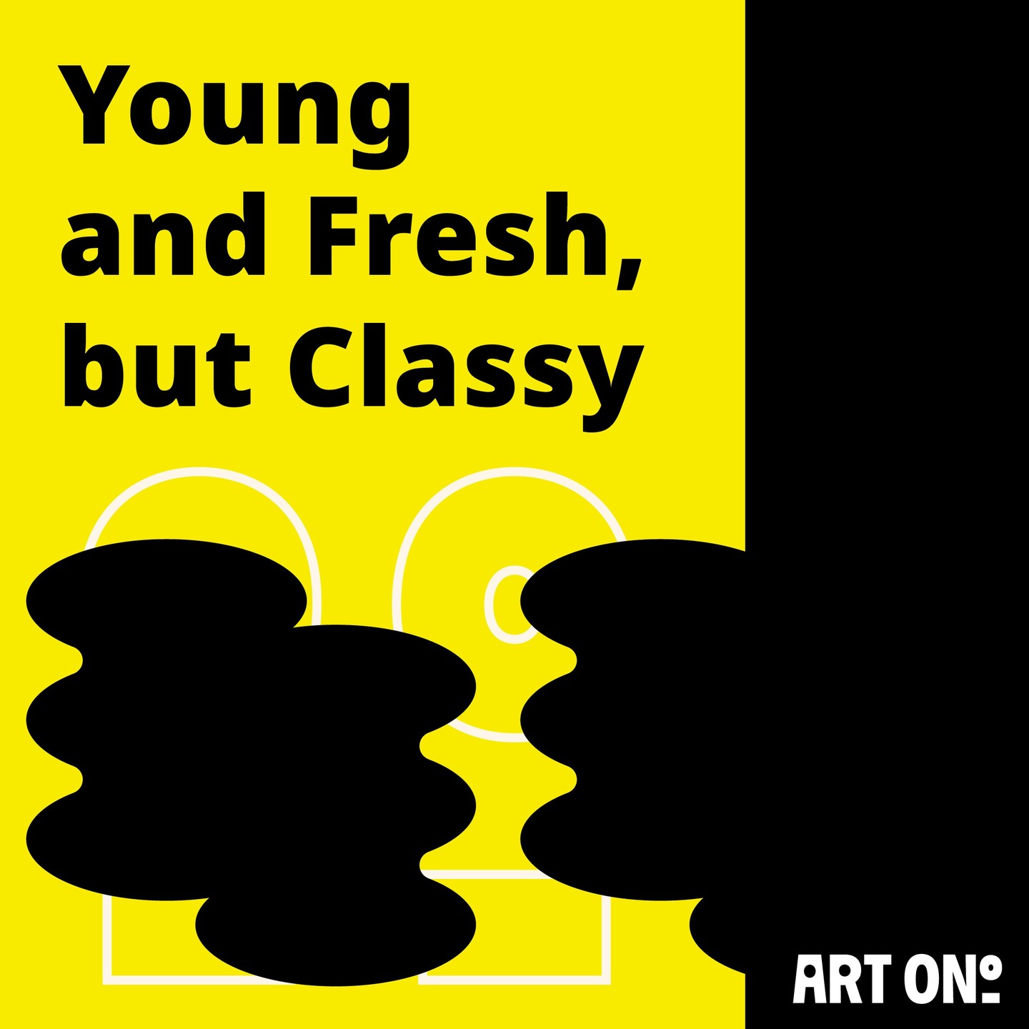 ART ONO 2