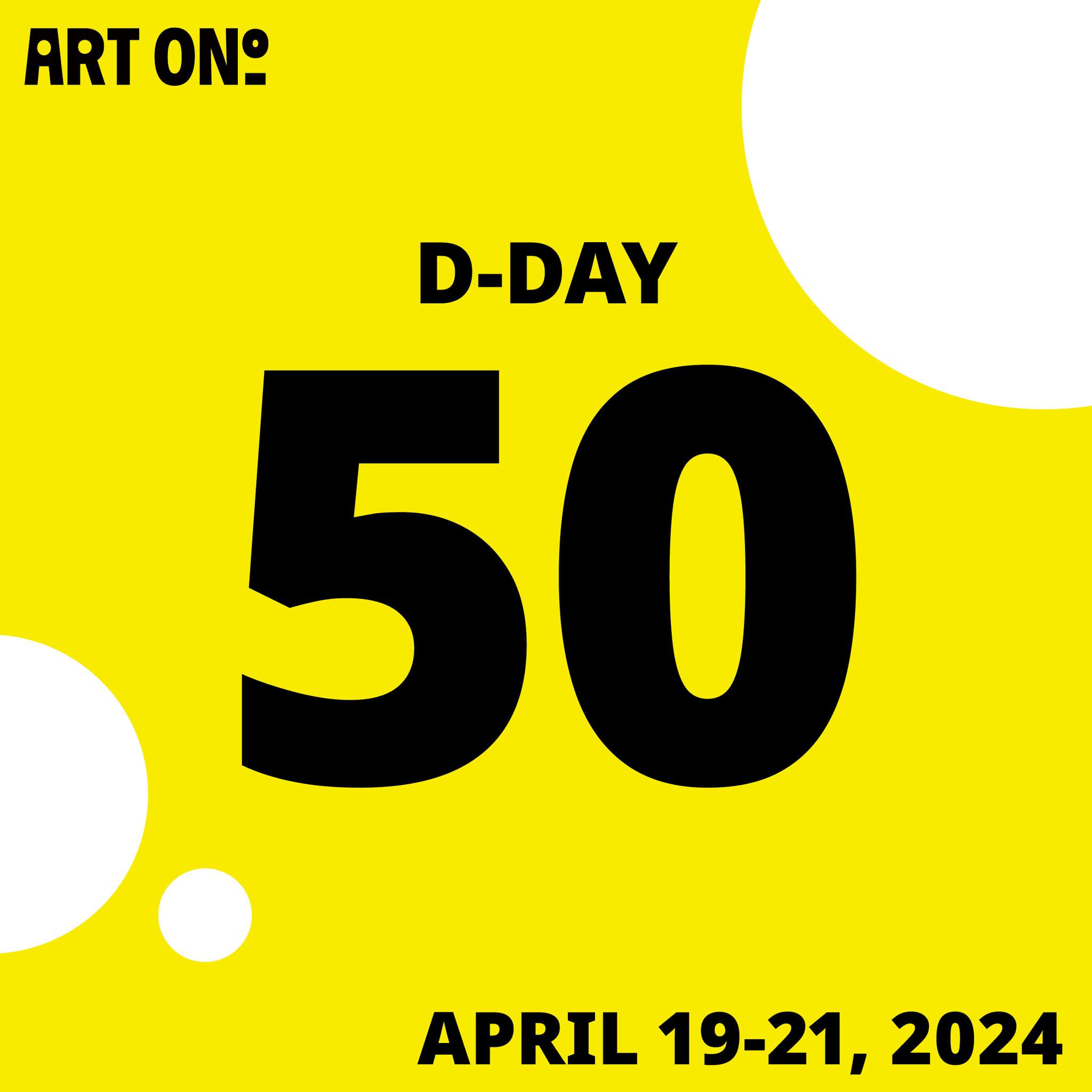 ART ONO 6