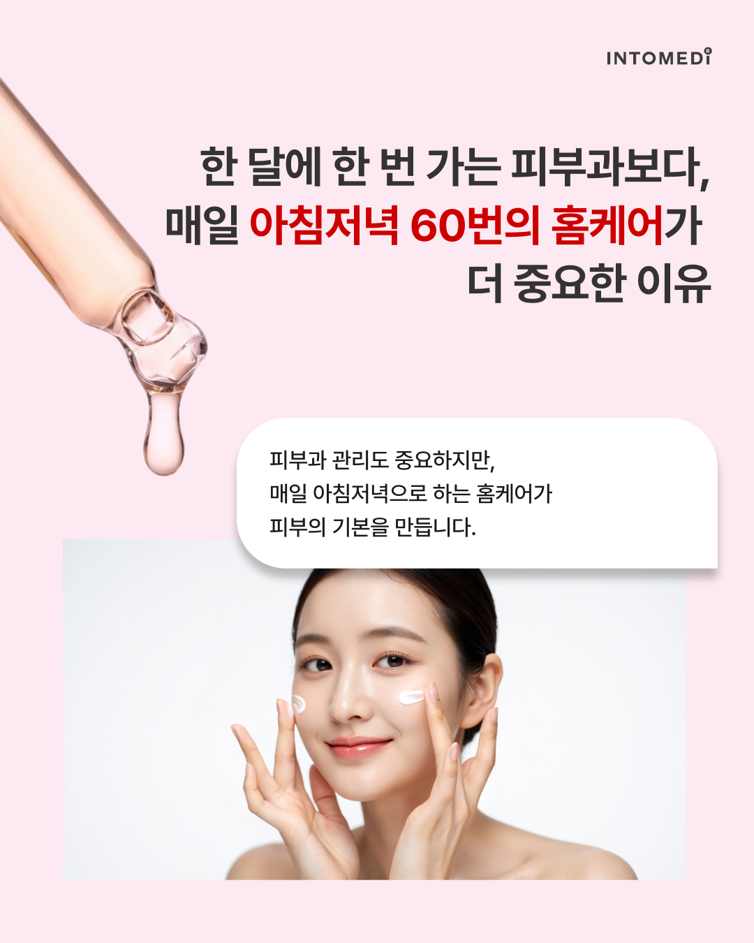제니트리 6